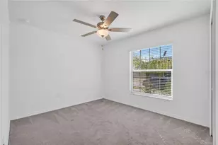 8598 Parsons Hill Blvd, Wesley Chapel, FL 33545 - Photo 10