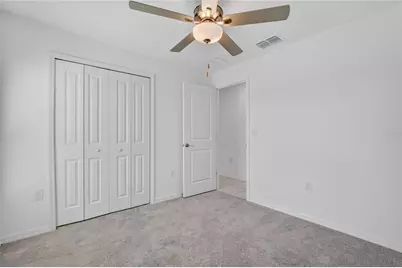 8598 Parsons Hill Boulevard, Wesley Chapel, FL 33545 - Photo 14