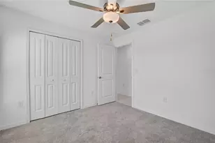 8598 Parsons Hill Blvd, Wesley Chapel, FL 33545 - Photo 14