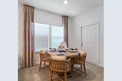 3620 SE 37th Avenue Road, Ocala, FL 34480 - Photo 10