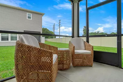 3620 SE 37th Avenue Road, Ocala, FL 34480 - Photo 46