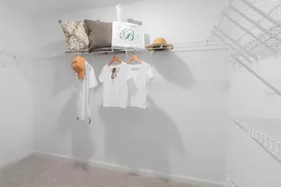 3620 SE 37th Ave Rd, Ocala, FL 34480 - Photo 60