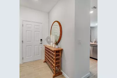 3620 SE 37th Avenue Road, Ocala, FL 34480 - Photo 26