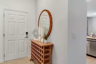 3620 SE 37th Ave Rd, Ocala, FL 34480 - Photo 26