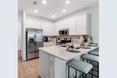 3620 SE 37th Avenue Road, Ocala, FL 34480 - Photo 8