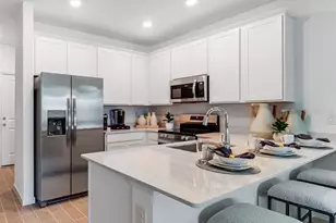 3620 SE 37th Ave Rd, Ocala, FL 34480 - Photo 8