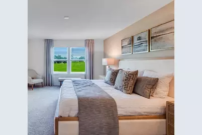 3620 SE 37th Avenue Road, Ocala, FL 34480 - Photo 16