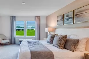 3620 SE 37th Ave Rd, Ocala, FL 34480 - Photo 16