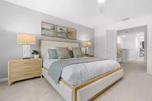 3620 SE 37th Ave Rd, Ocala, FL 34480 - Photo 56