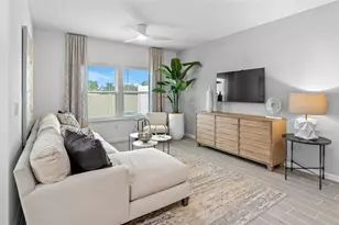 3620 SE 37th Ave Rd, Ocala, FL 34480 - Photo 52