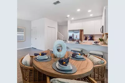 3620 SE 37th Avenue Road, Ocala, FL 34480 - Photo 28