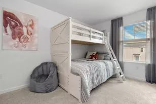 3620 SE 37th Ave Rd, Ocala, FL 34480 - Photo 34