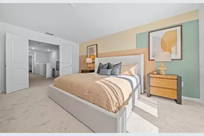 3620 SE 37th Avenue Road, Ocala, FL 34480 - Photo 4