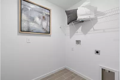 3620 SE 37th Avenue Road, Ocala, FL 34480 - Photo 48