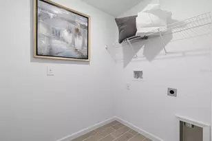 3620 SE 37th Ave Rd, Ocala, FL 34480 - Photo 48