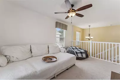 2524 Abey Blanco Drive, Orlando, FL 32828 - Photo 14