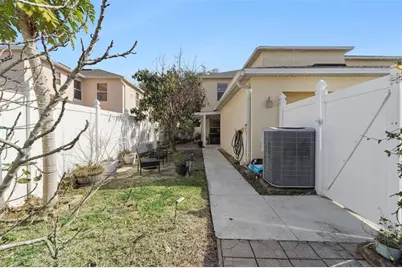 2524 Abey Blanco Drive, Orlando, FL 32828 - Photo 22