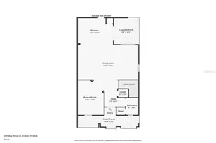 2524 Abey Blanco Dr, Orlando, FL 32828 - Photo 30