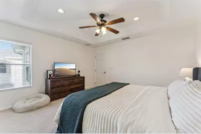 2524 Abey Blanco Drive, Orlando, FL 32828 - Photo 16