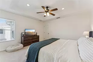 2524 Abey Blanco Dr, Orlando, FL 32828 - Photo 16