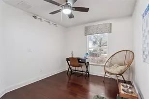 2524 Abey Blanco Dr, Orlando, FL 32828 - Photo 12