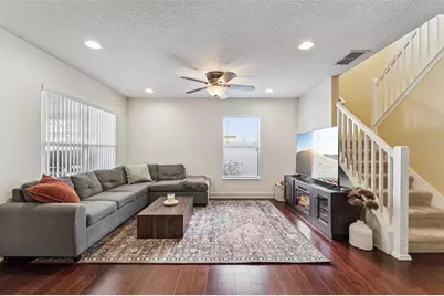 2524 Abey Blanco Drive, Orlando, FL 32828 - Photo 2