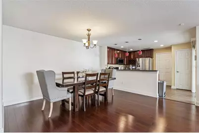 2524 Abey Blanco Drive, Orlando, FL 32828 - Photo 6