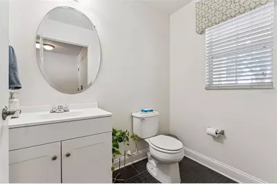 2524 Abey Blanco Drive, Orlando, FL 32828 - Photo 20