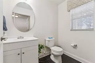 2524 Abey Blanco Dr, Orlando, FL 32828 - Photo 20