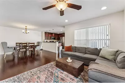 2524 Abey Blanco Drive, Orlando, FL 32828 - Photo 4