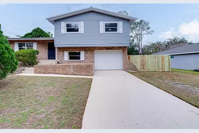 804 Judy Avenue, Wildwood, FL 34785 - Photo 1