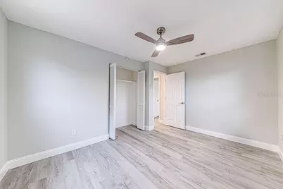 804 Judy Avenue, Wildwood, FL 34785 - Photo 28