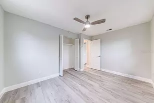 804 Judy Ave, Wildwood, FL 34785 - Photo 28