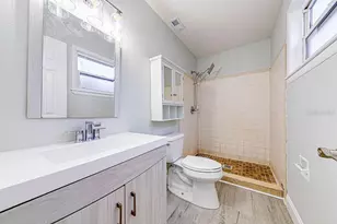 804 Judy Ave, Wildwood, FL 34785 - Photo 32