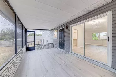 804 Judy Avenue, Wildwood, FL 34785 - Photo 18