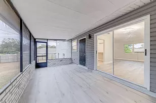 804 Judy Ave, Wildwood, FL 34785 - Photo 18