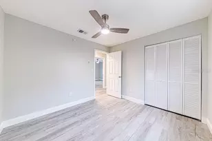 804 Judy Ave, Wildwood, FL 34785 - Photo 24