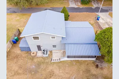 804 Judy Avenue, Wildwood, FL 34785 - Photo 46