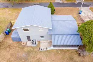 804 Judy Ave, Wildwood, FL 34785 - Photo 46