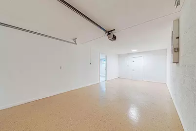 804 Judy Avenue, Wildwood, FL 34785 - Photo 38