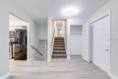 804 Judy Avenue, Wildwood, FL 34785 - Photo 20