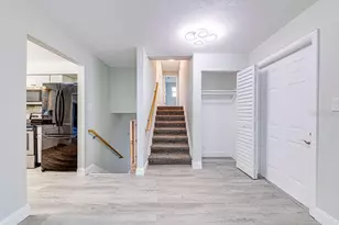 804 Judy Ave, Wildwood, FL 34785 - Photo 20