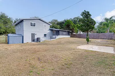 804 Judy Avenue, Wildwood, FL 34785 - Photo 6