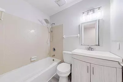 804 Judy Avenue, Wildwood, FL 34785 - Photo 22