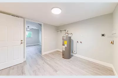 804 Judy Avenue, Wildwood, FL 34785 - Photo 36