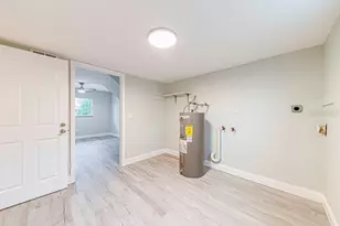 804 Judy Ave, Wildwood, FL 34785 - Photo 36