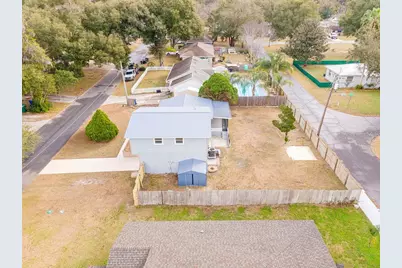 804 Judy Avenue, Wildwood, FL 34785 - Photo 42