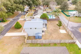 804 Judy Ave, Wildwood, FL 34785 - Photo 42