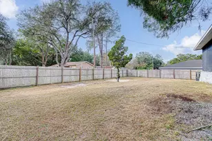 804 Judy Ave, Wildwood, FL 34785 - Photo 8