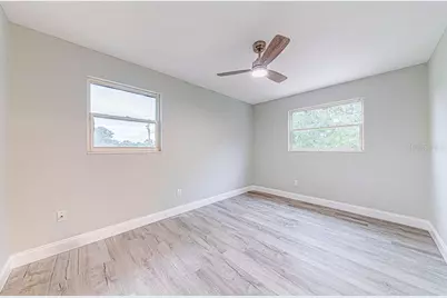 804 Judy Avenue, Wildwood, FL 34785 - Photo 26